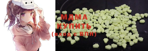 ГАЛЛЮЦИНОГЕННЫЕ ГРИБЫ Алексин
