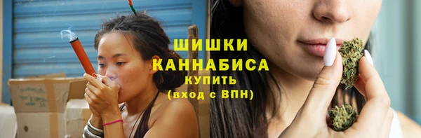 шишки Алзамай