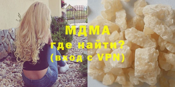 ГАЛЛЮЦИНОГЕННЫЕ ГРИБЫ Алексин