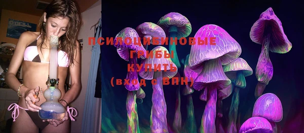 мет Алексеевка