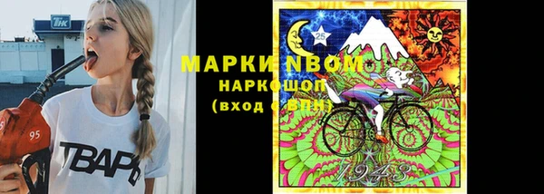 ГАЛЛЮЦИНОГЕННЫЕ ГРИБЫ Алексин
