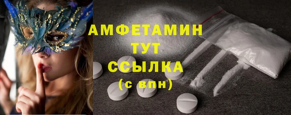 ГАЛЛЮЦИНОГЕННЫЕ ГРИБЫ Алексин