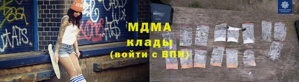 шишки Алзамай